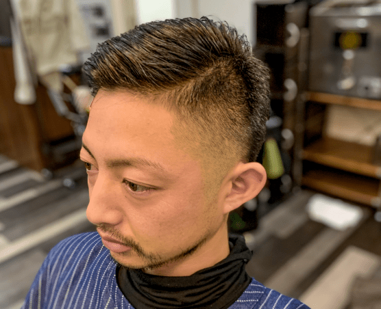 カットイメージ