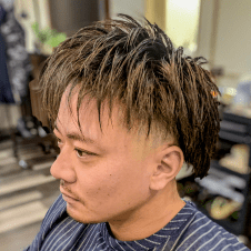 カットイメージ